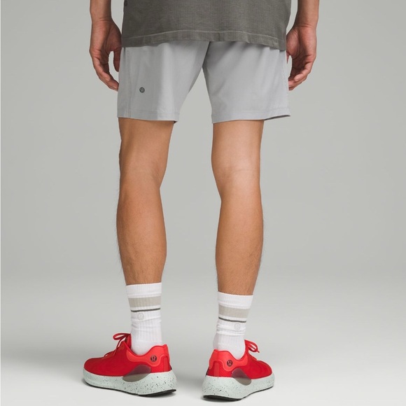 Lululemon Pacebreaker Short - Lined - Picture 8 of 8